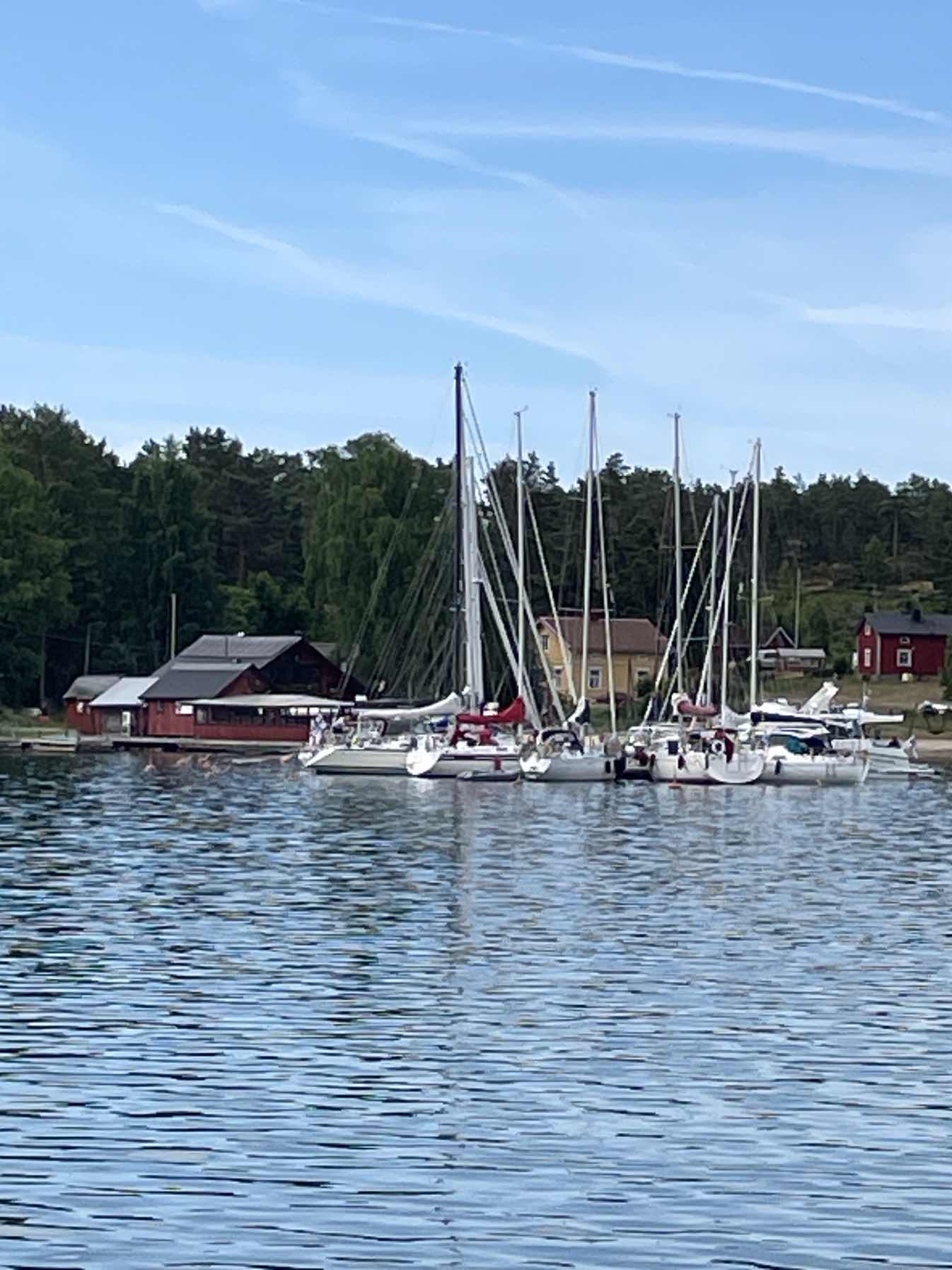 Högsåra-Nauvo_481EEA16-3816-4319-911D-B2A5918ED586