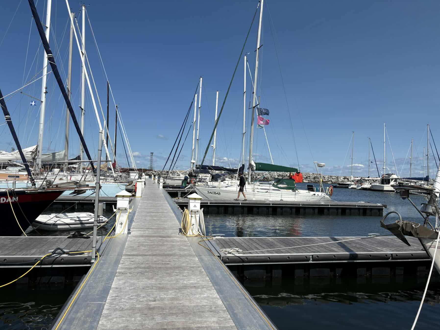 IYT Bareboat J4_6C7D3763-0139-4C2F-8D75-3C8D787F0426