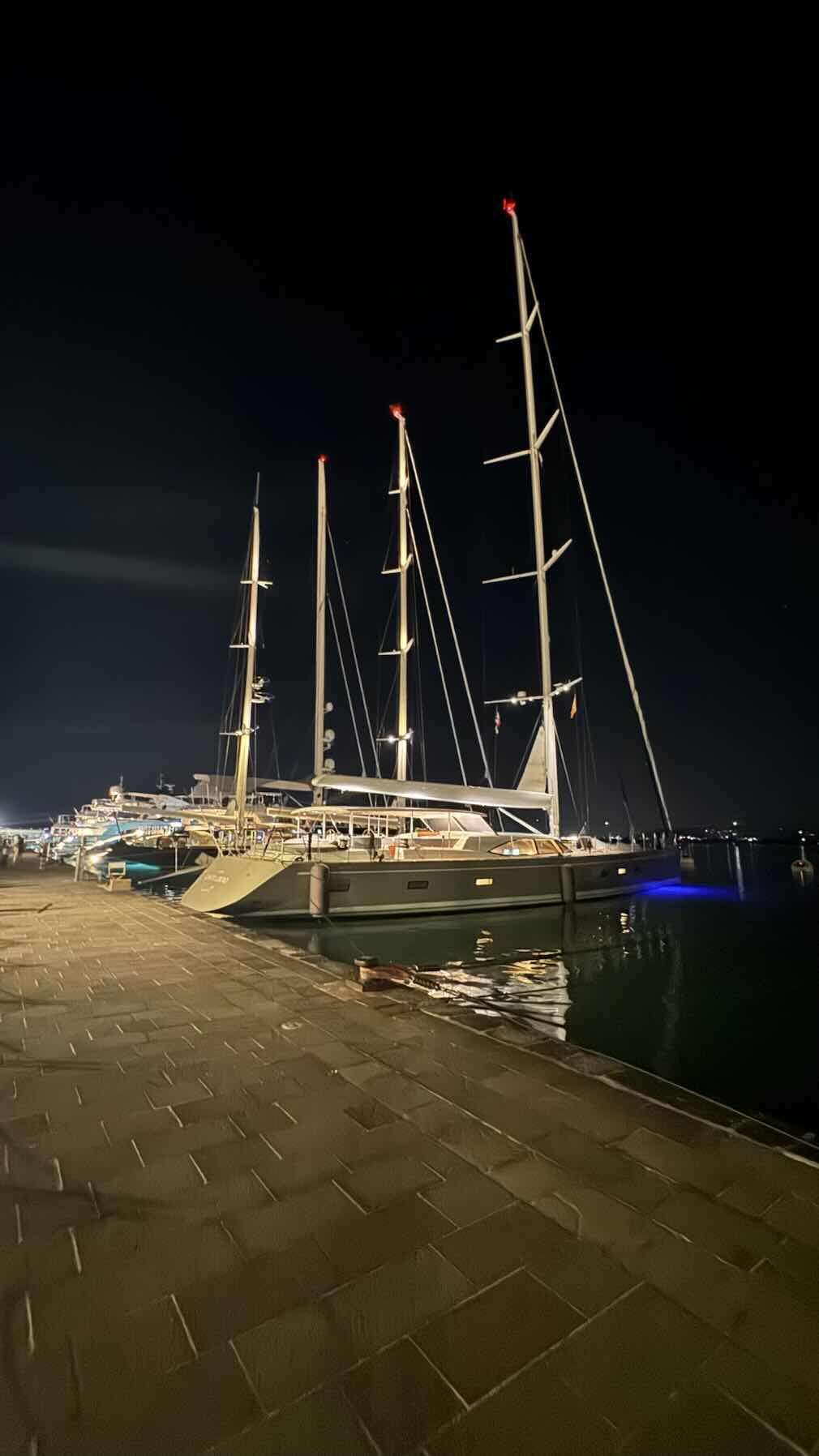 20250712 Leuca-Ortigia _A9EFA3C6-5340-4449-A9D6-06E52579FE5F
