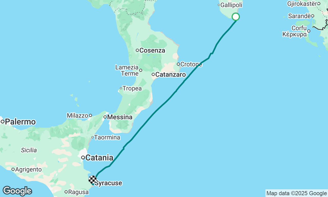 20250712 Leuca-Ortigia 