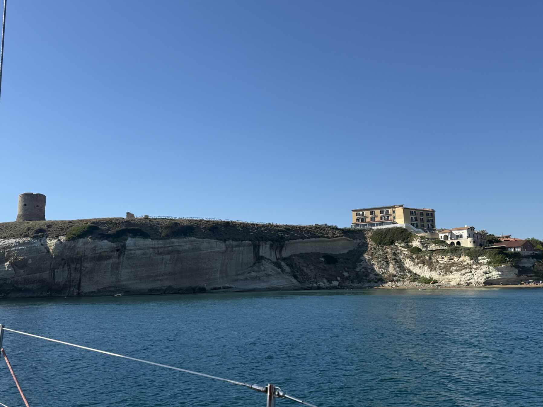 Menorca to Sardinia_312CDE0F-B34B-4FB1-9B2C-FCF4E3C2D17D