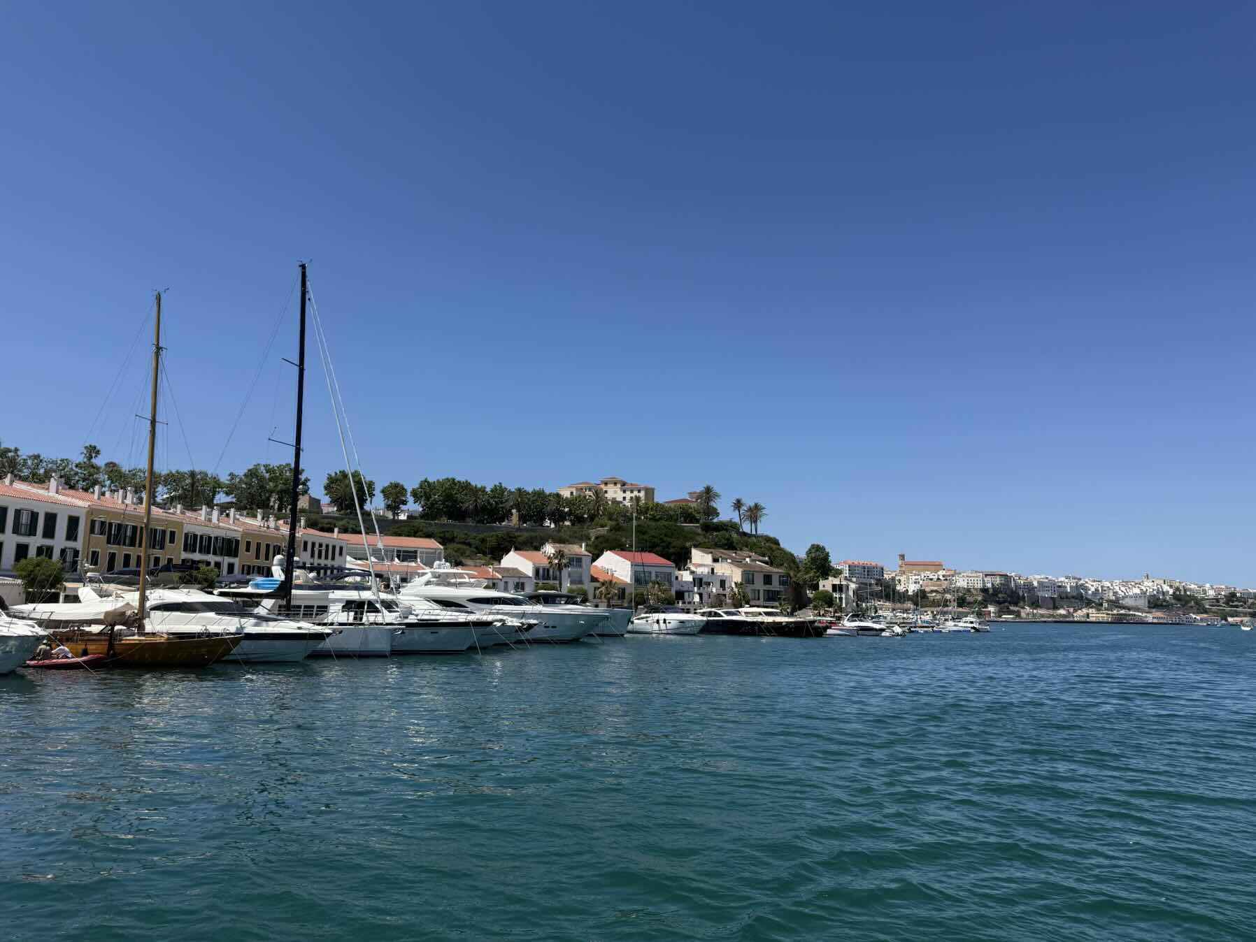 Menorca to Sardinia_66C152EF-0576-4FBB-8F32-4C8A64EB1F02