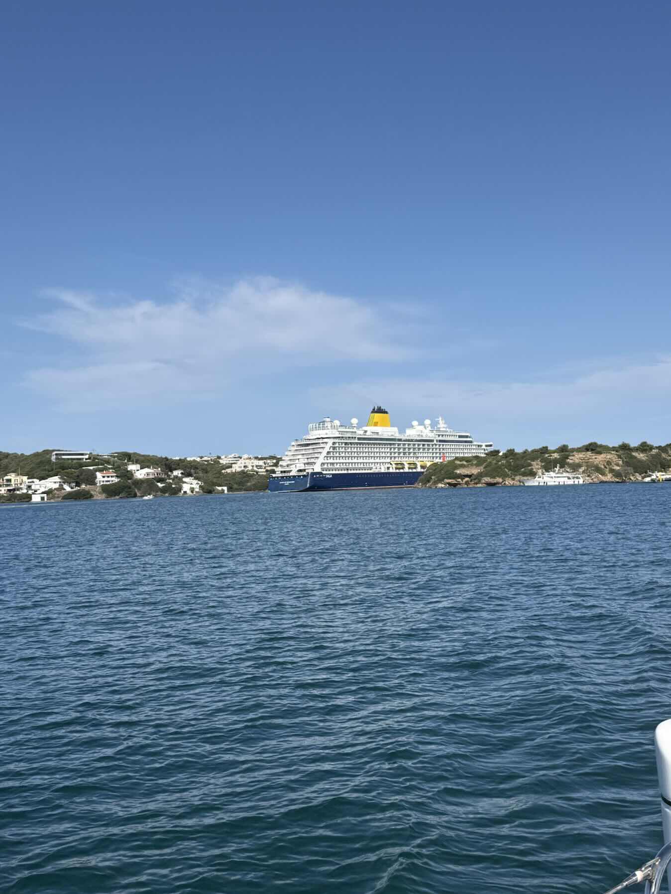 Menorca to Sardinia_937BC085-8ACB-4E9B-9436-8E01083FC36E
