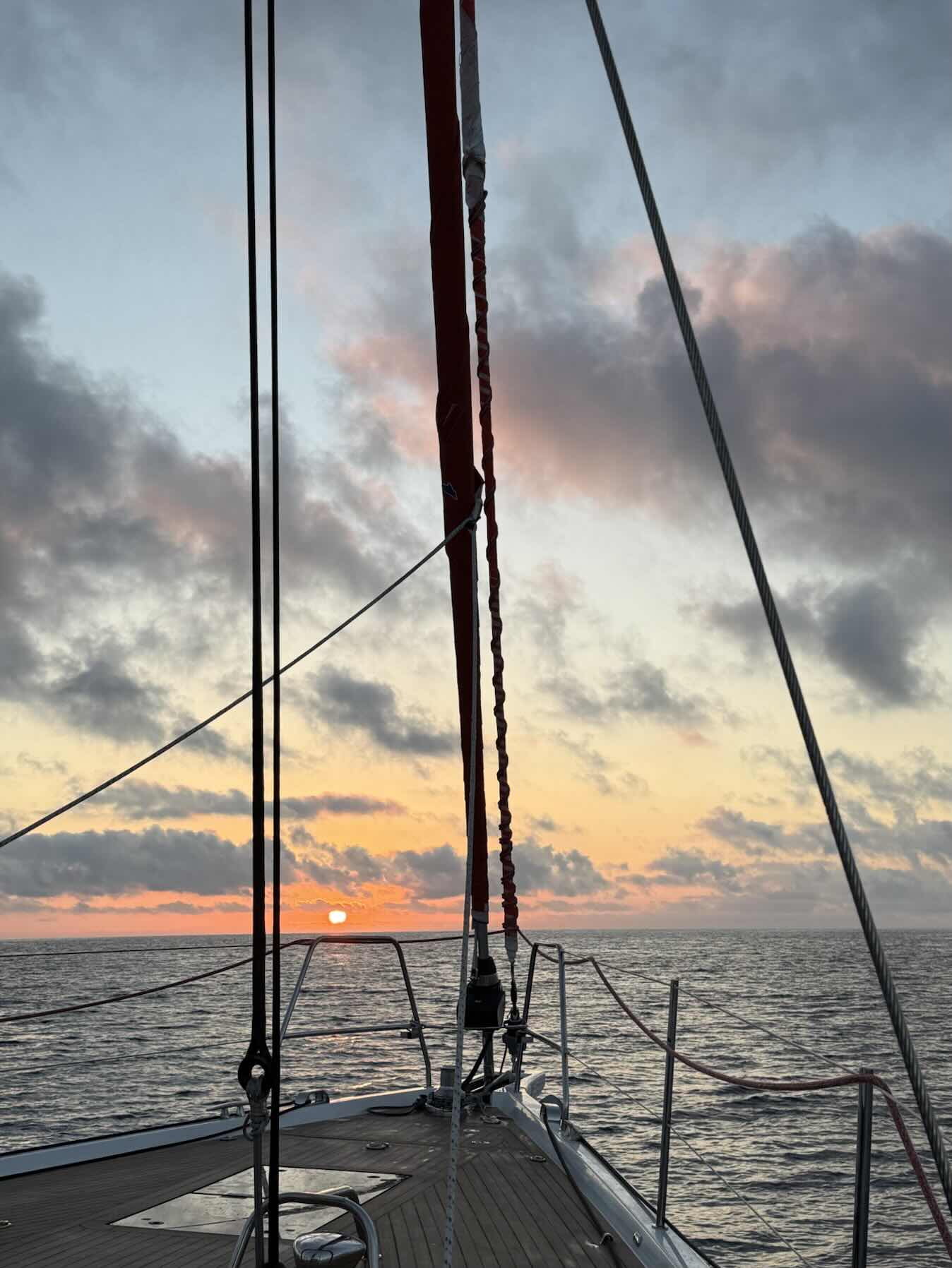 Menorca to Sardinia_F2F3AB51-10B4-416F-A979-BEC444F43751