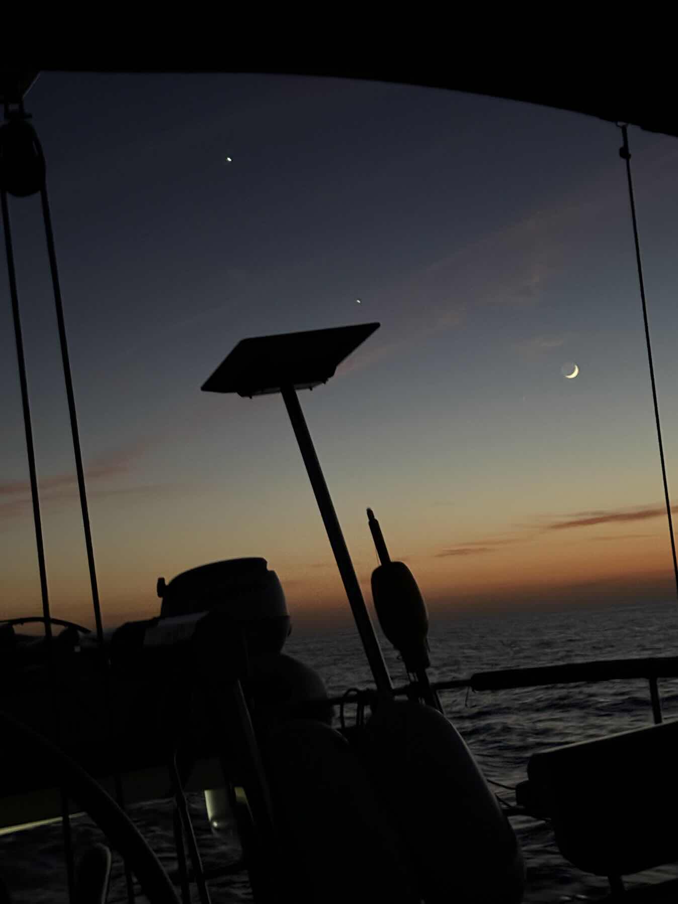 Menorca to Sardinia_F9F21416-884B-4D73-B769-8C5BDC5594D6