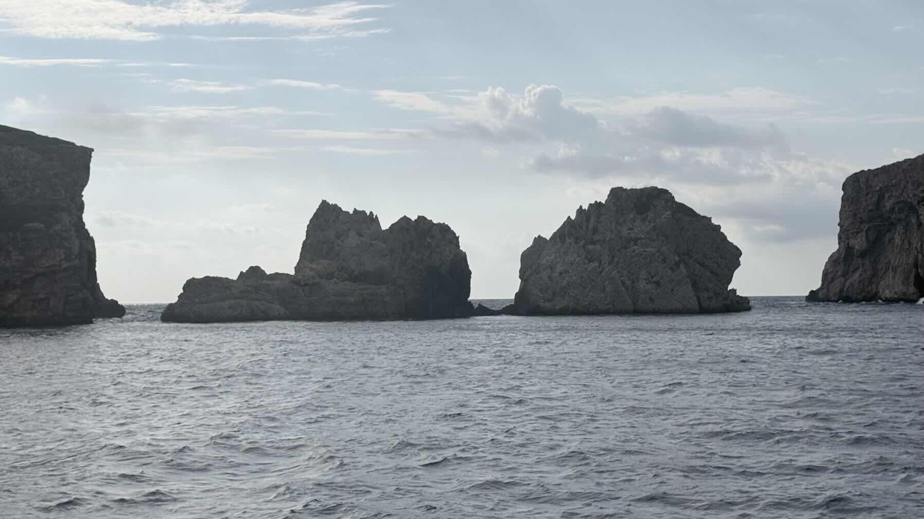 Navarino - Koroni_49851832-1719-4789-B977-9B13D23C5F44