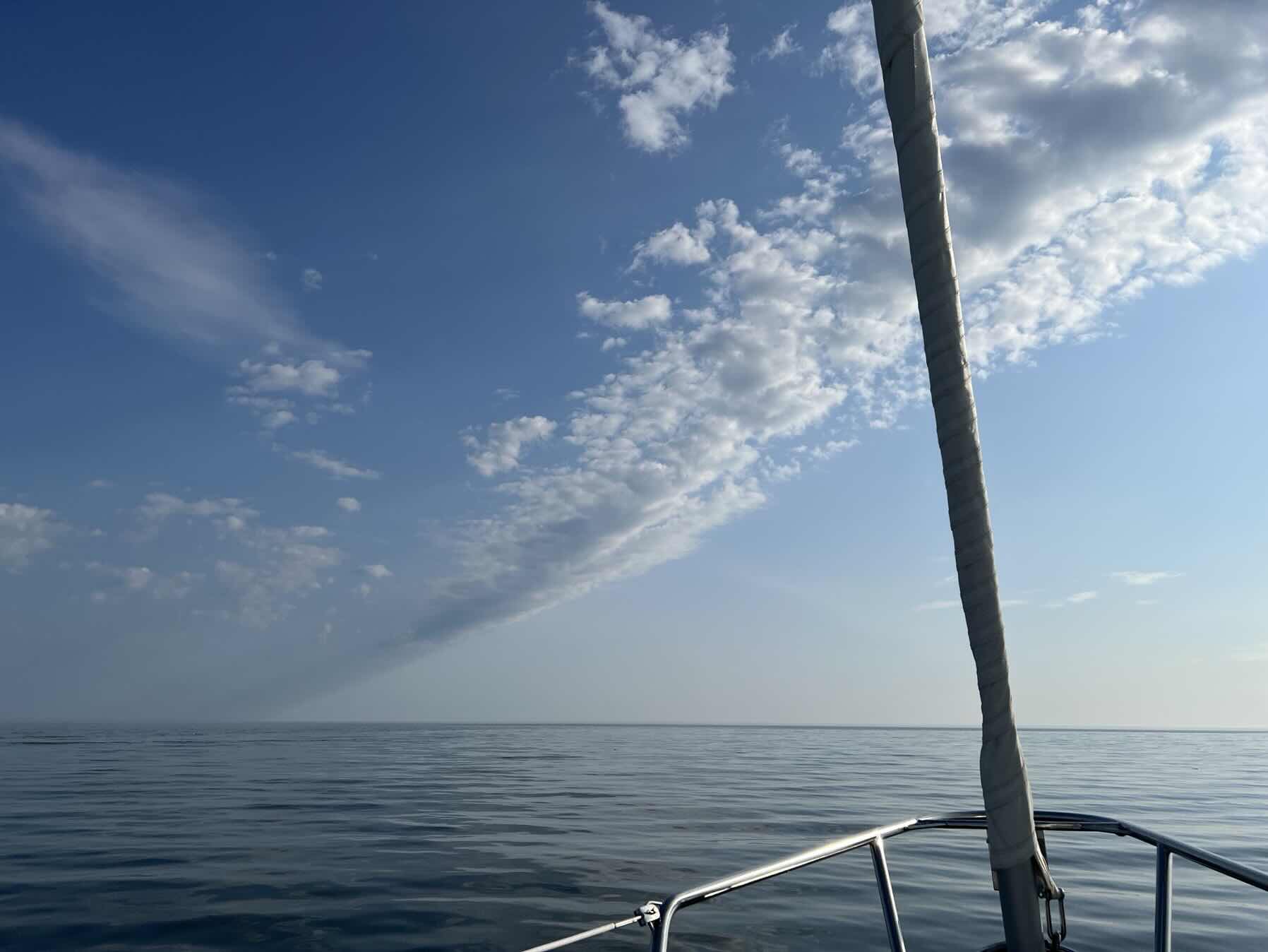 Voyage_DA19CFEE-FB9F-4F5A-B437-363F64718B49