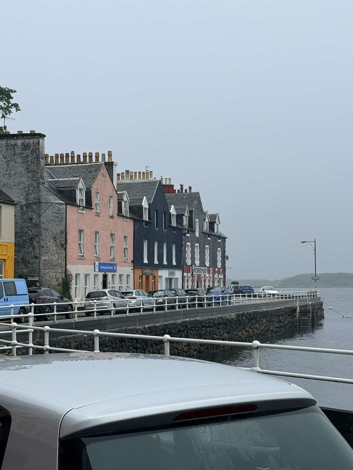 Tobermory to Oban_6A7F7FB6-44ED-4D88-BB46-C0A5A84FC340