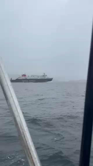 Tobermory to Oban_7BA4E73C-147B-4578-BDDC-ACE3C3B38E86