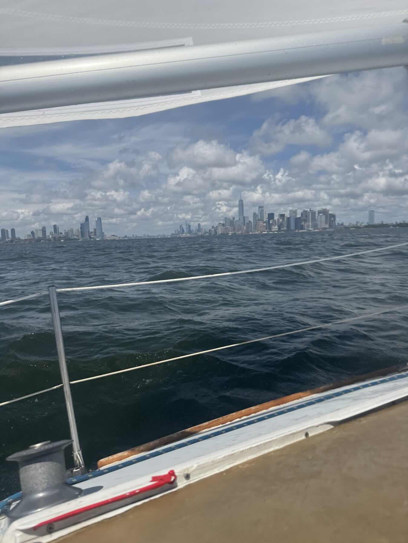 Voyage_9D810D04-3974-4AA7-A683-576022AAFA69