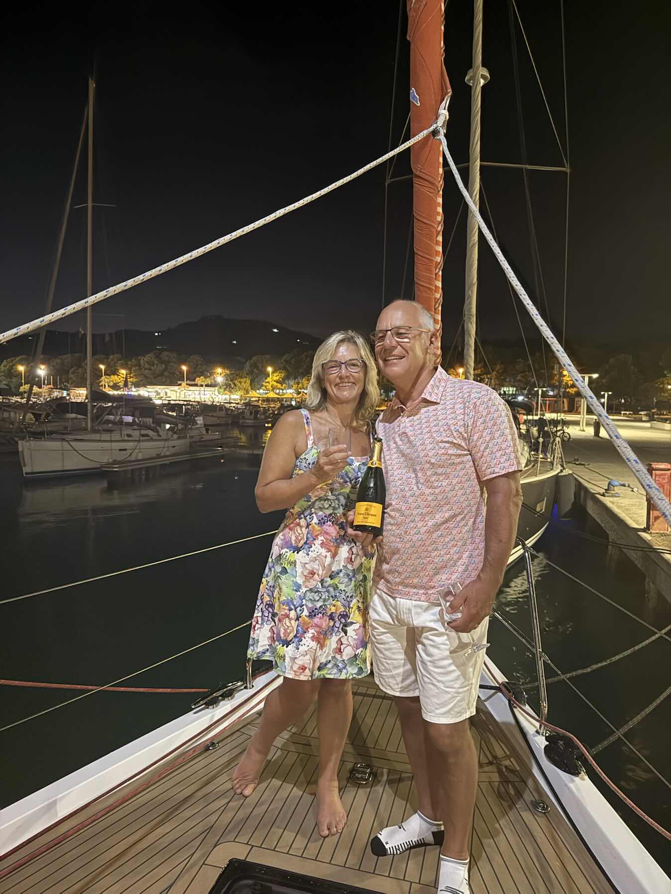 Anniversary Day Trip _F12F83D5-94A5-490E-978D-C698FE215F4A
