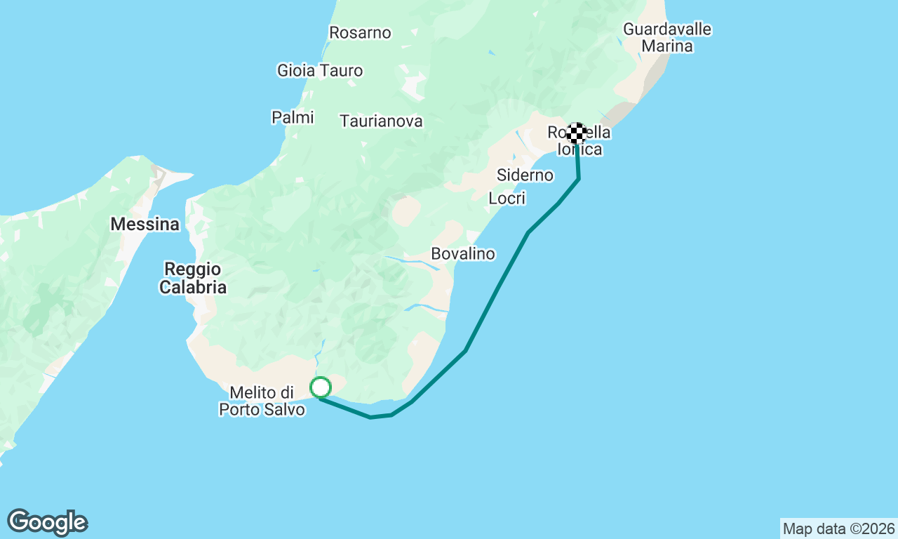 Anniversary Day Trip 