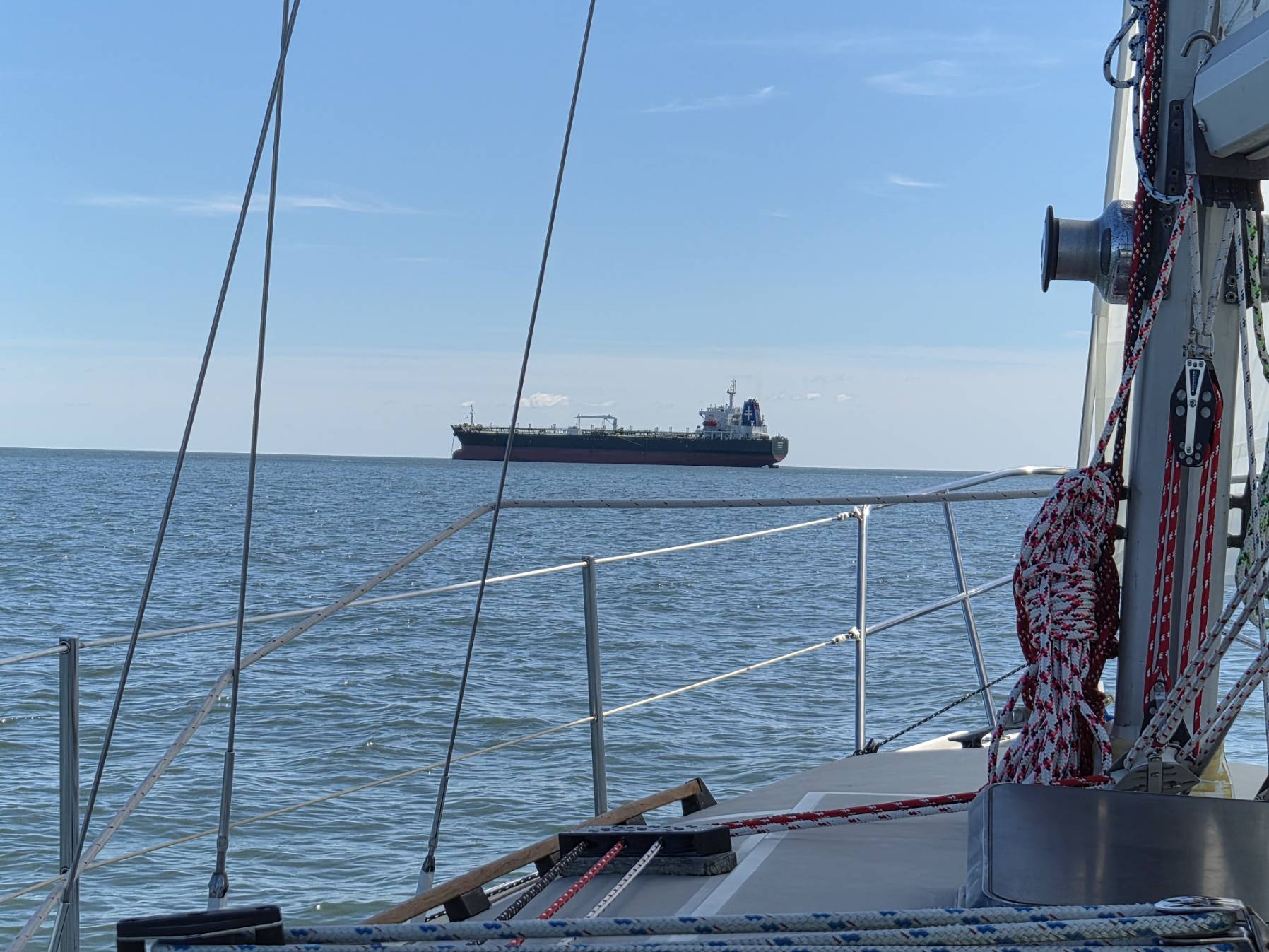 Sail to cargo boats_356D7F06-E462-4872-8049-8AD78657B8FC