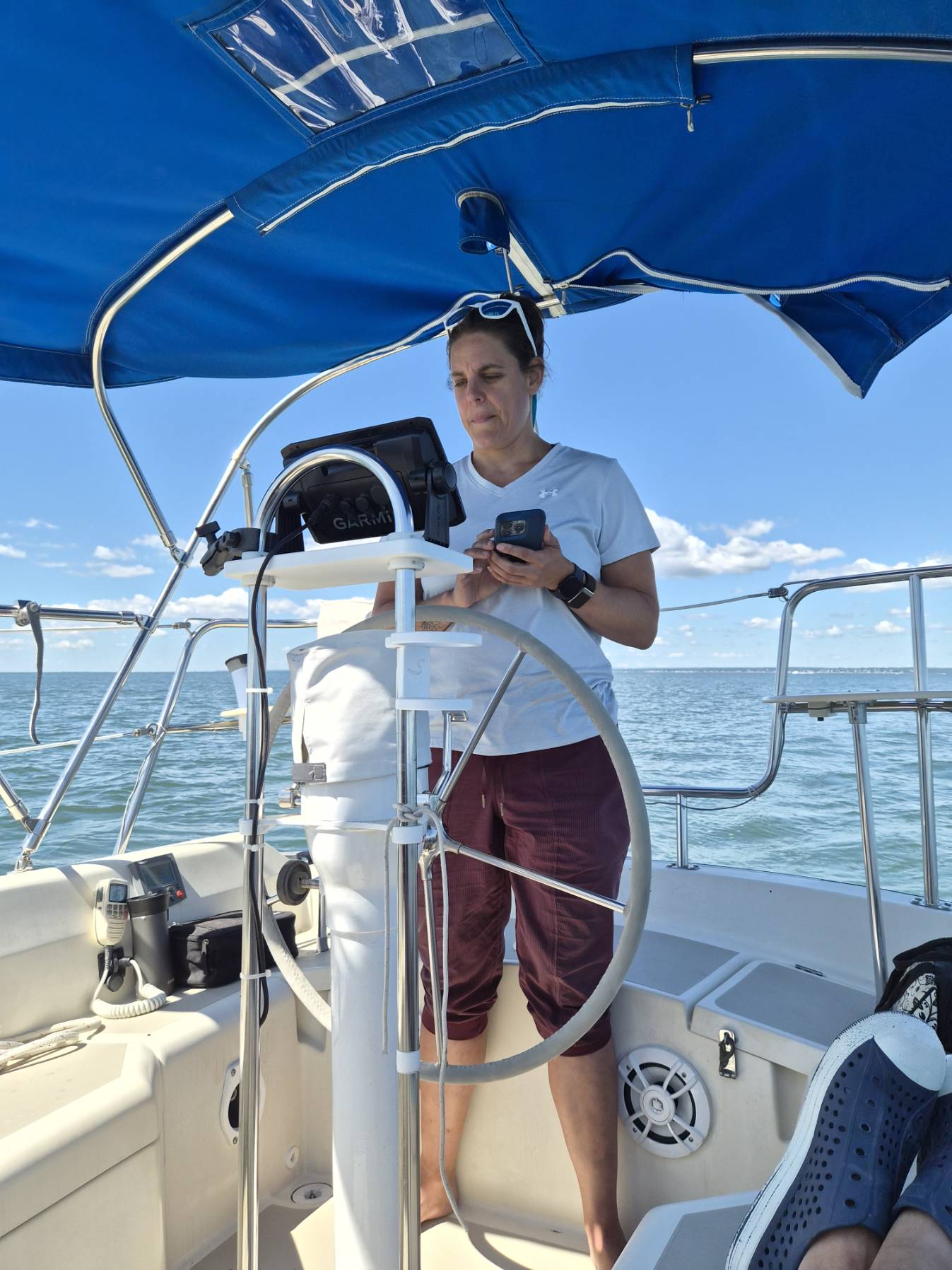 Sail to cargo boats_7ADD351D-268E-470E-8E68-2FFF0C5056F3