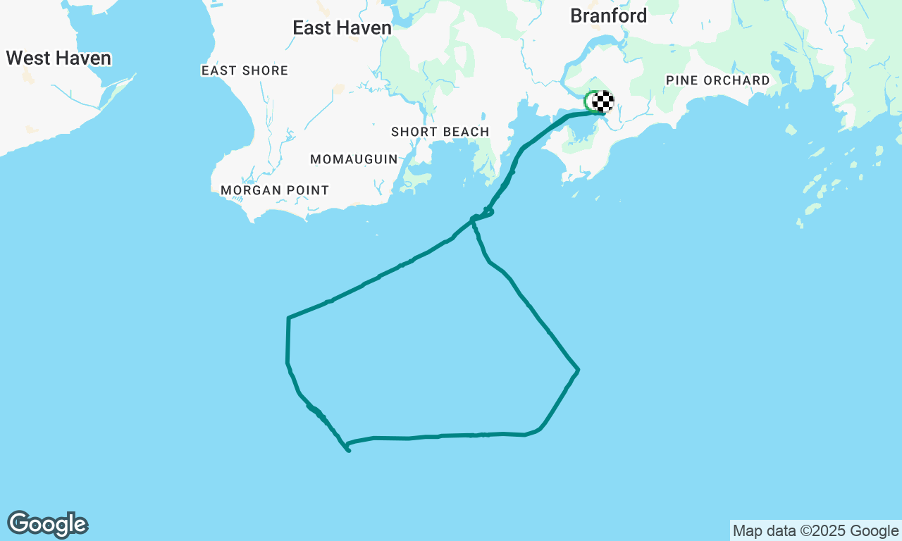 Sail to cargo boats