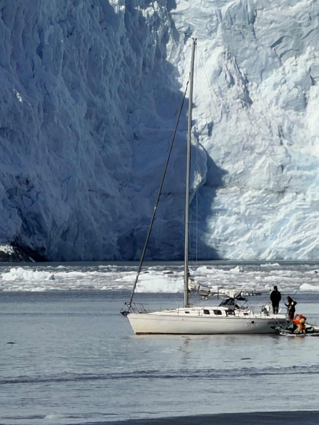 Glacier trip_203996EA-4706-4289-840A-9E09837F5C71