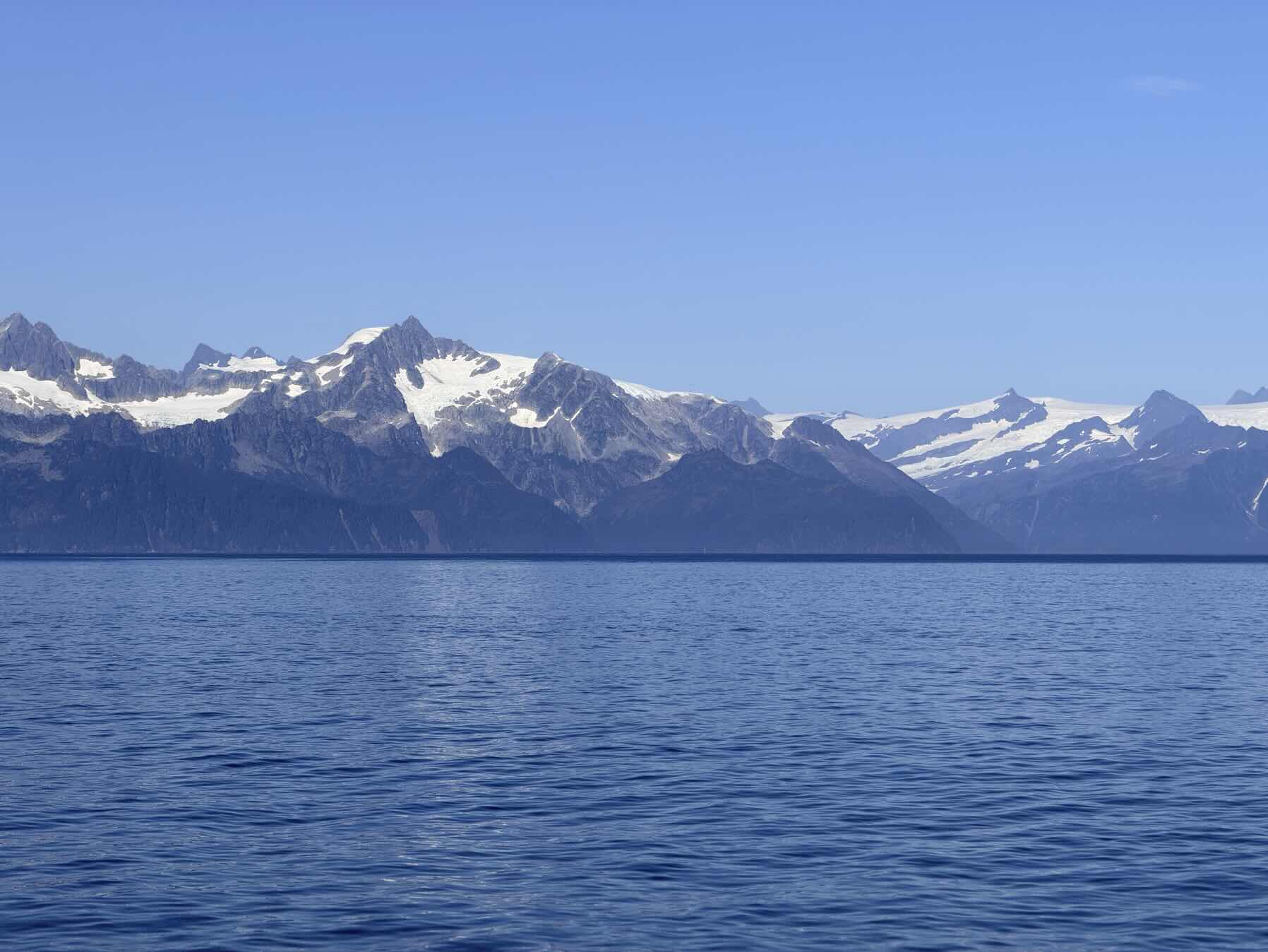 Glacier trip_5AB55BCD-8CF3-463D-B735-C1149C15E6DE