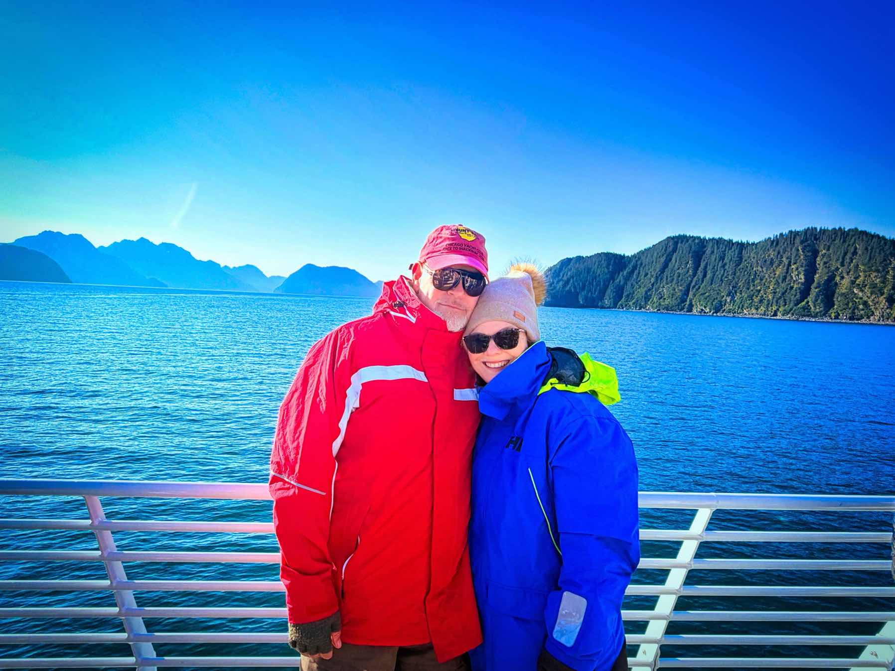 Glacier trip_7792071E-2041-474E-A2CF-333BBD5A7A0F