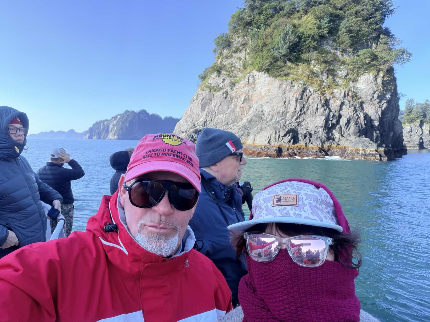 Glacier trip_FF84DA00-1AA8-411D-B6ED-5BBBB6103EAE