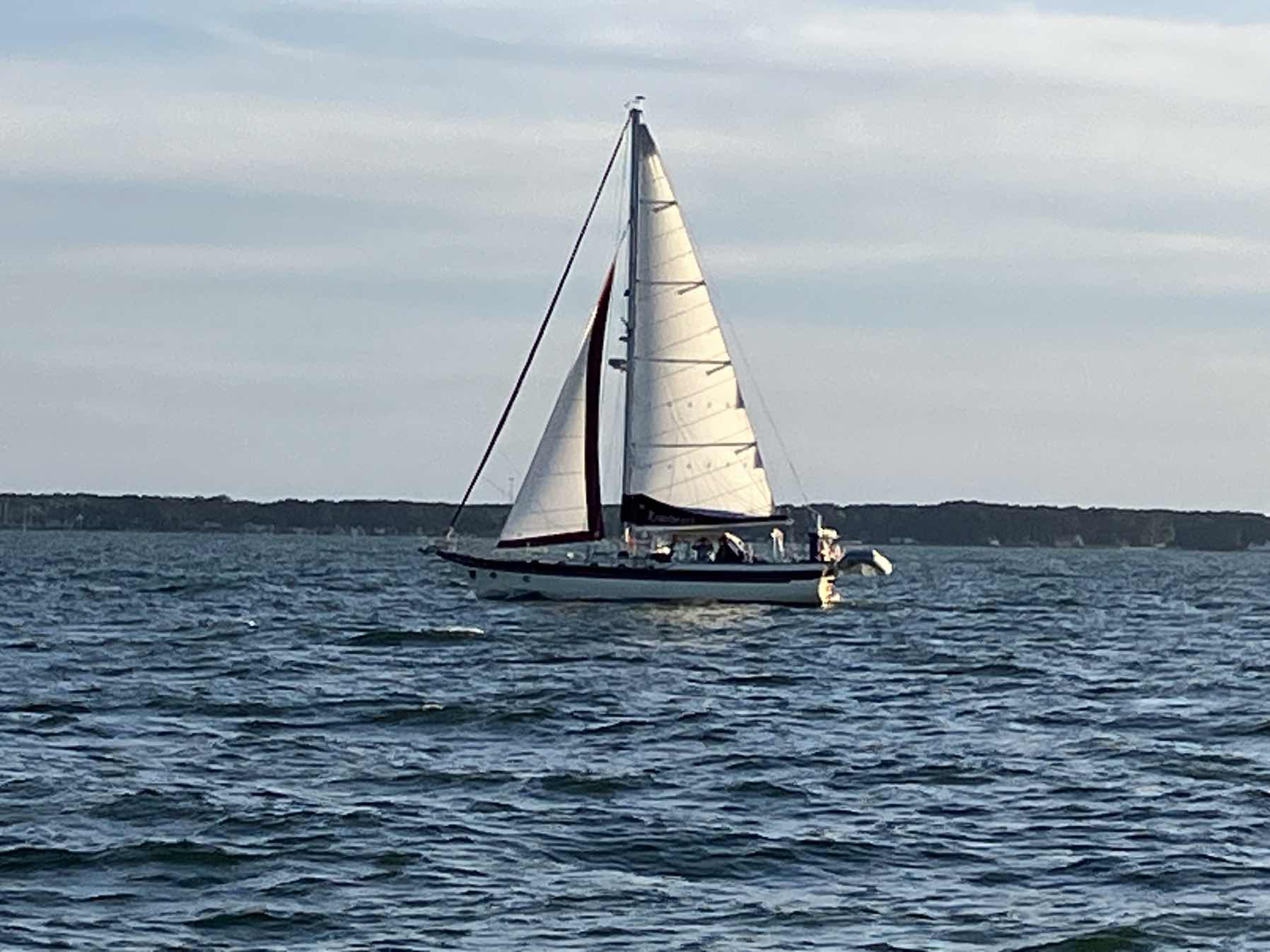 Deltaville -> Mathews _1003FDA1-27DC-4653-9DEA-EA2E1ED616CA