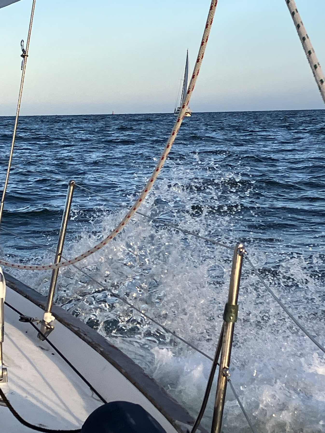 Deltaville -> Mathews _55A05FB4-9F85-45C1-B2FE-1671267EAE9E