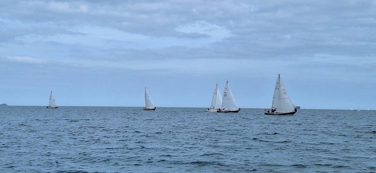 Voyage photo from 