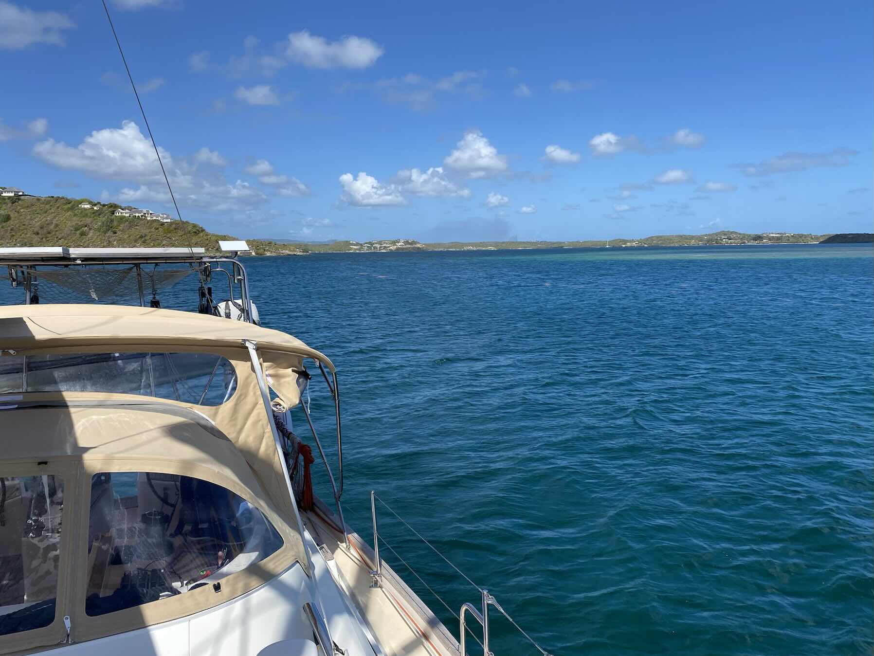 Green Island downwind to Falmouth Harbour_7BFFF4BC-32FD-485D-8E14-D951523070C2