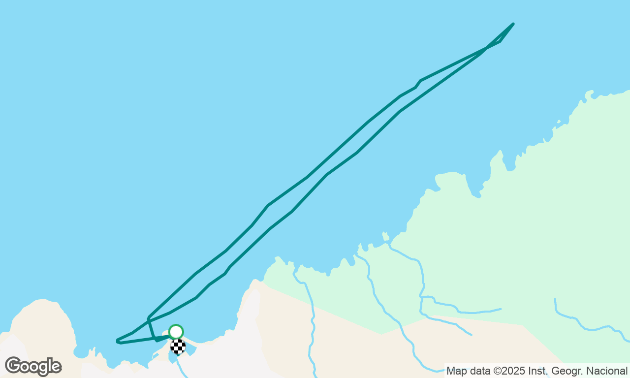 Local with Leon and Evan