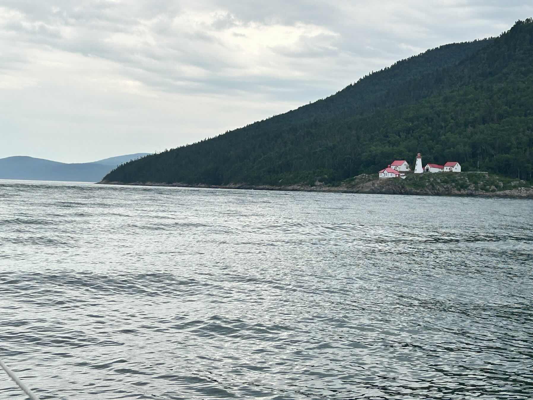 Stage Intl. Bareboat - Tadoussac à Cap-à-l’Aigle_16AA3B2F-F6C7-4090-8046-5CCE1B2A20B1