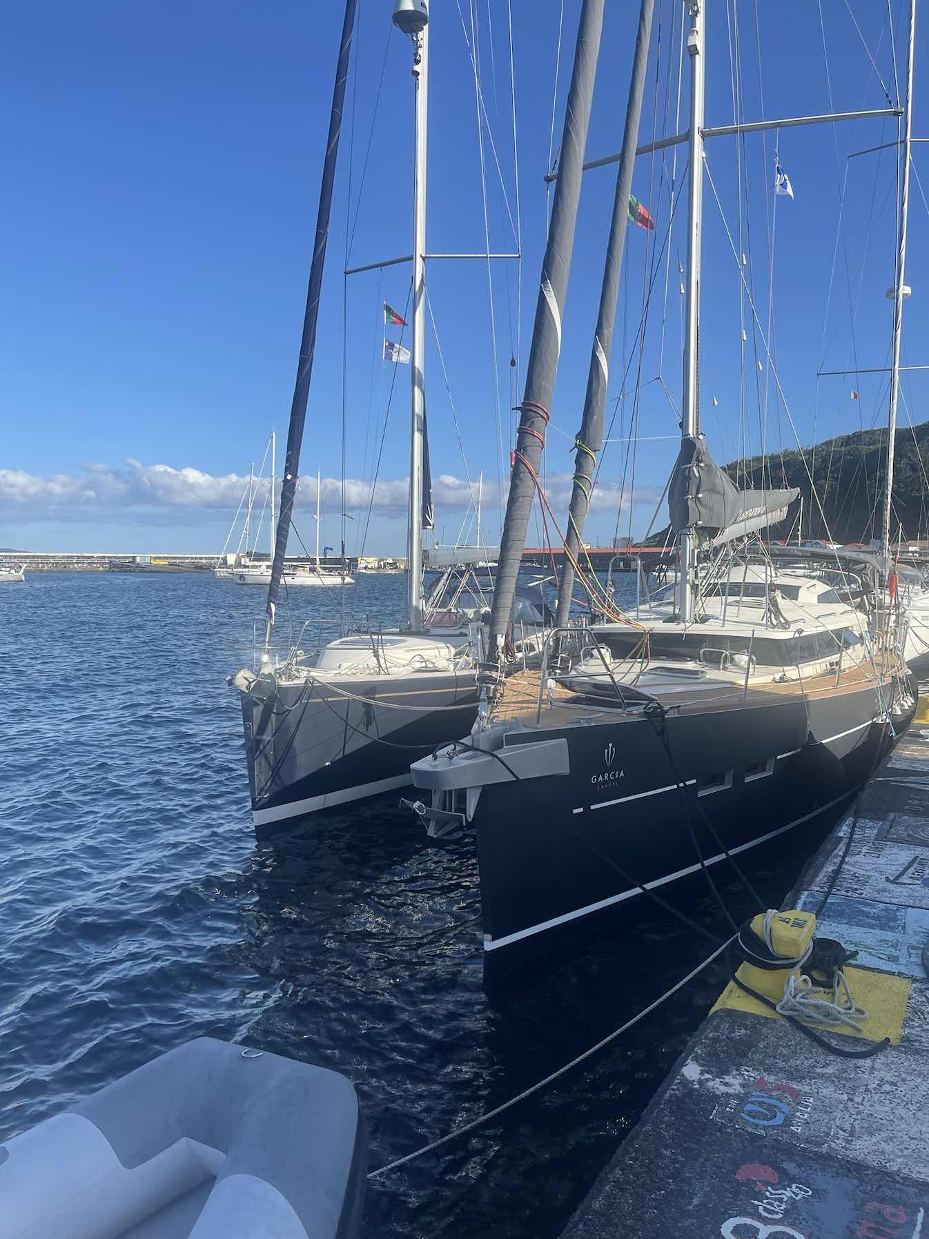 Voyage_57576EC2-6B59-426E-A384-23C9198F11E6