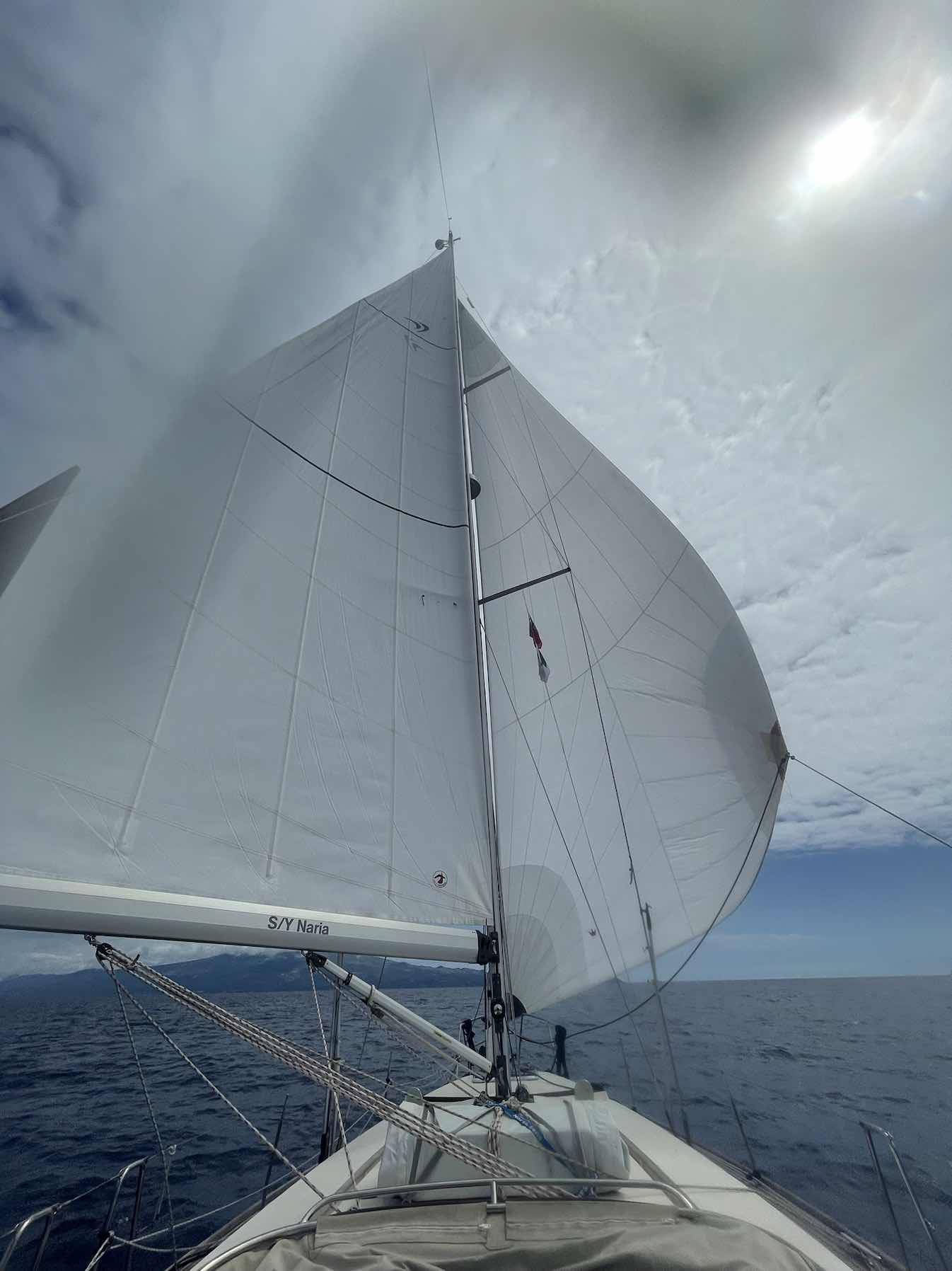 Voyage_5C7BA289-734C-46D0-9CDE-F25A6119A567