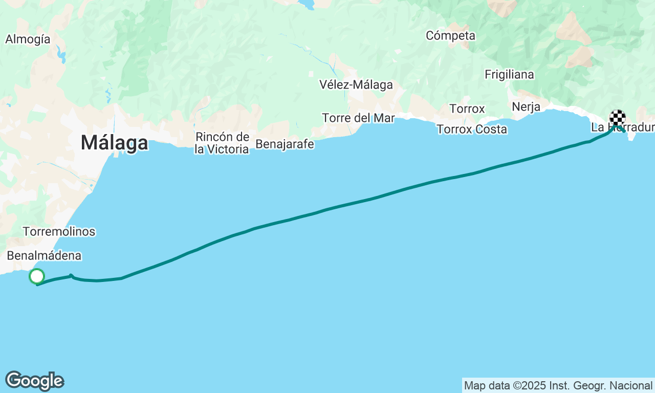 Motril