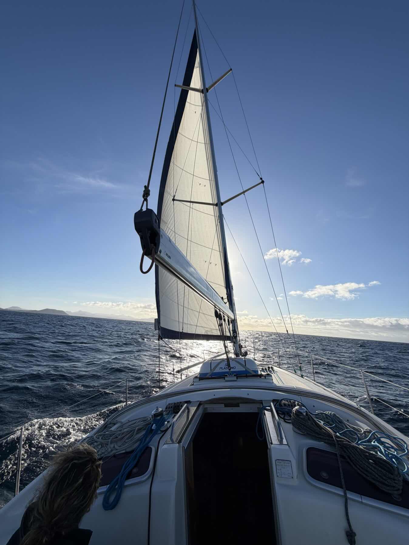 Sail The Canaries 19.12.2025_8A105802-966A-44F0-B204-8C6AA143CAC9