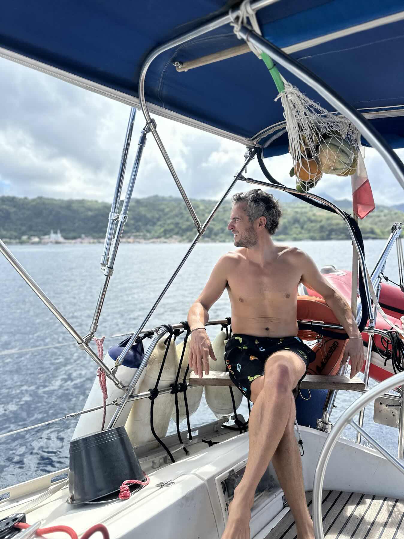 Martinique Couleuvre_7A9655C9-6717-4126-83CA-79A93A450473
