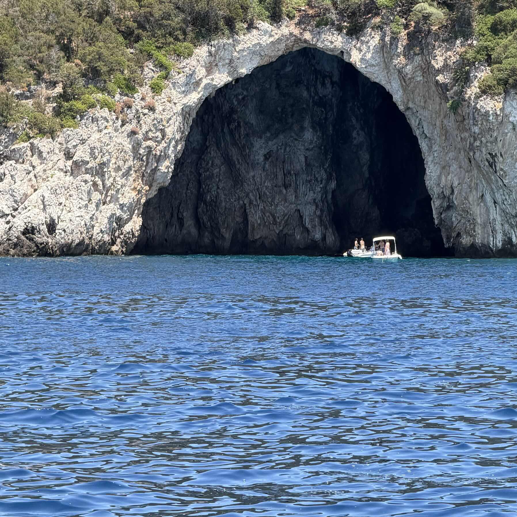 Parga to Syvota_B0717A3C-E4F3-4D12-85E9-1C8403E9D123