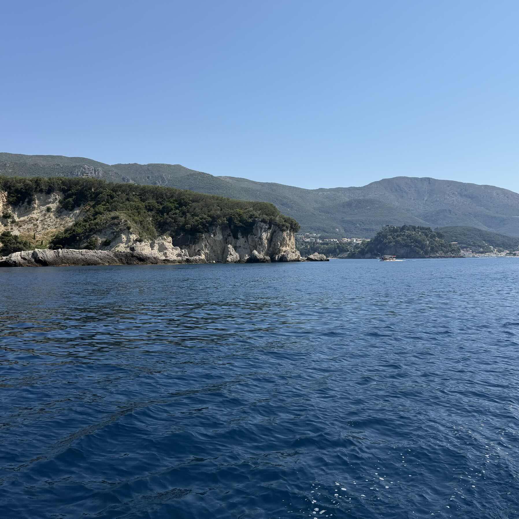 Parga to Syvota_E346B4C1-F576-4267-BA40-C9EE5B0D1E1A