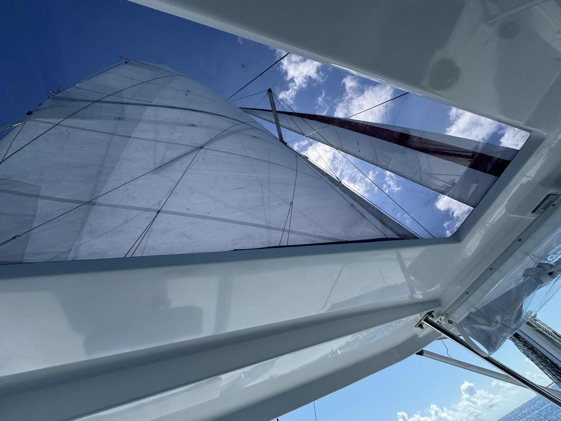 Sail to Piña Colada_7918AE8B-43BB-4846-BE0E-3F7AFCB56569