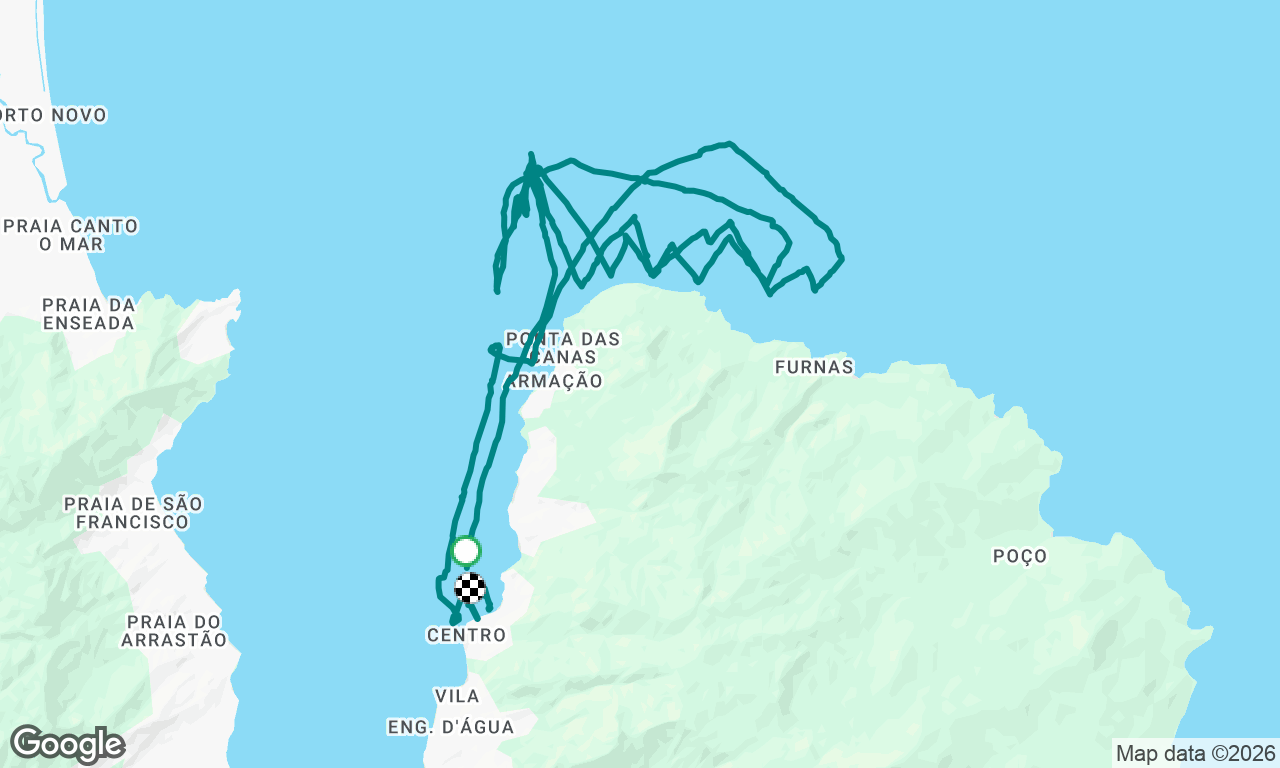 Regata