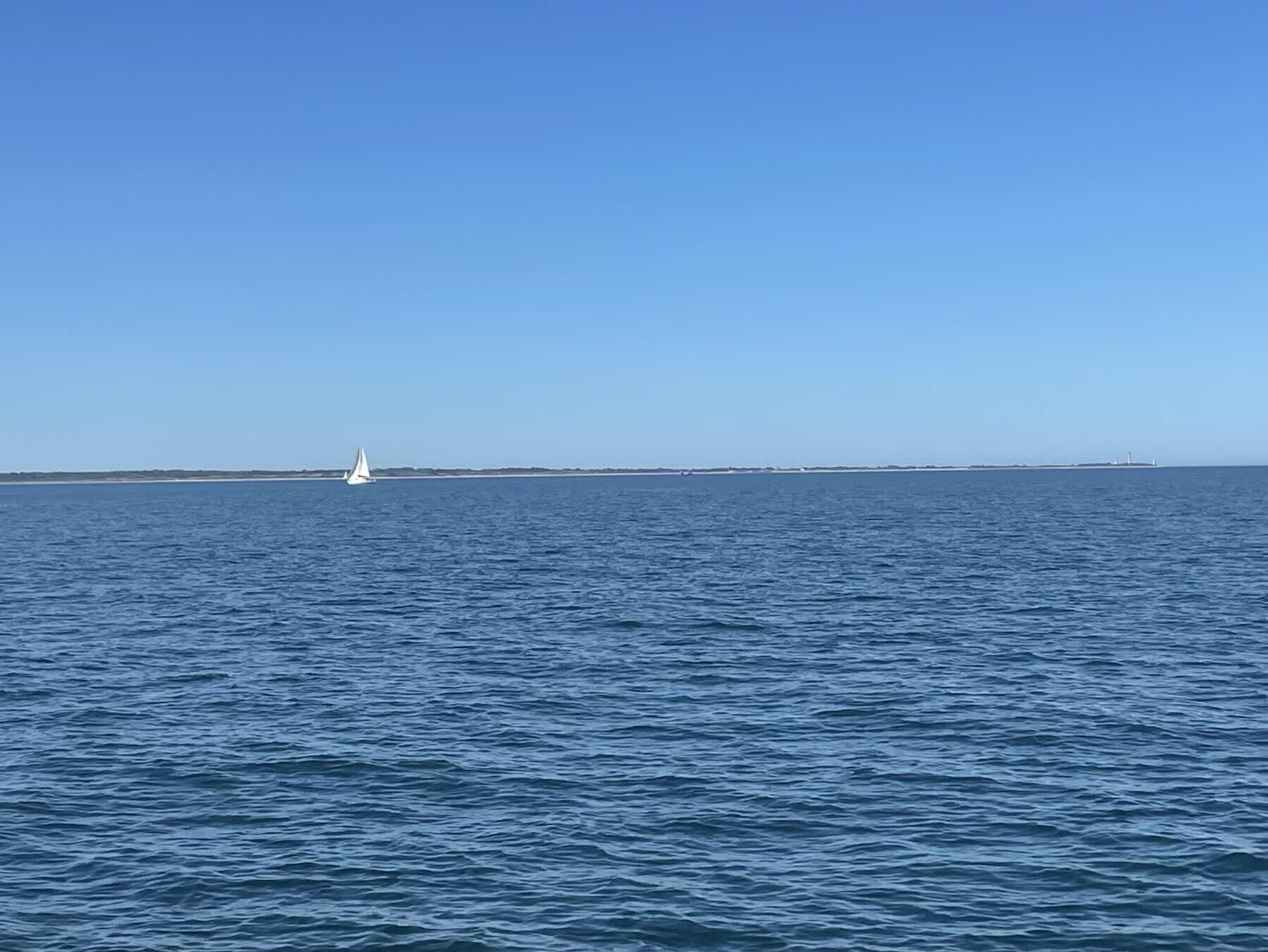 Bourgenay to Ile de Re_2F95BE27-02FB-47EC-803D-D3FFFDA0C77A