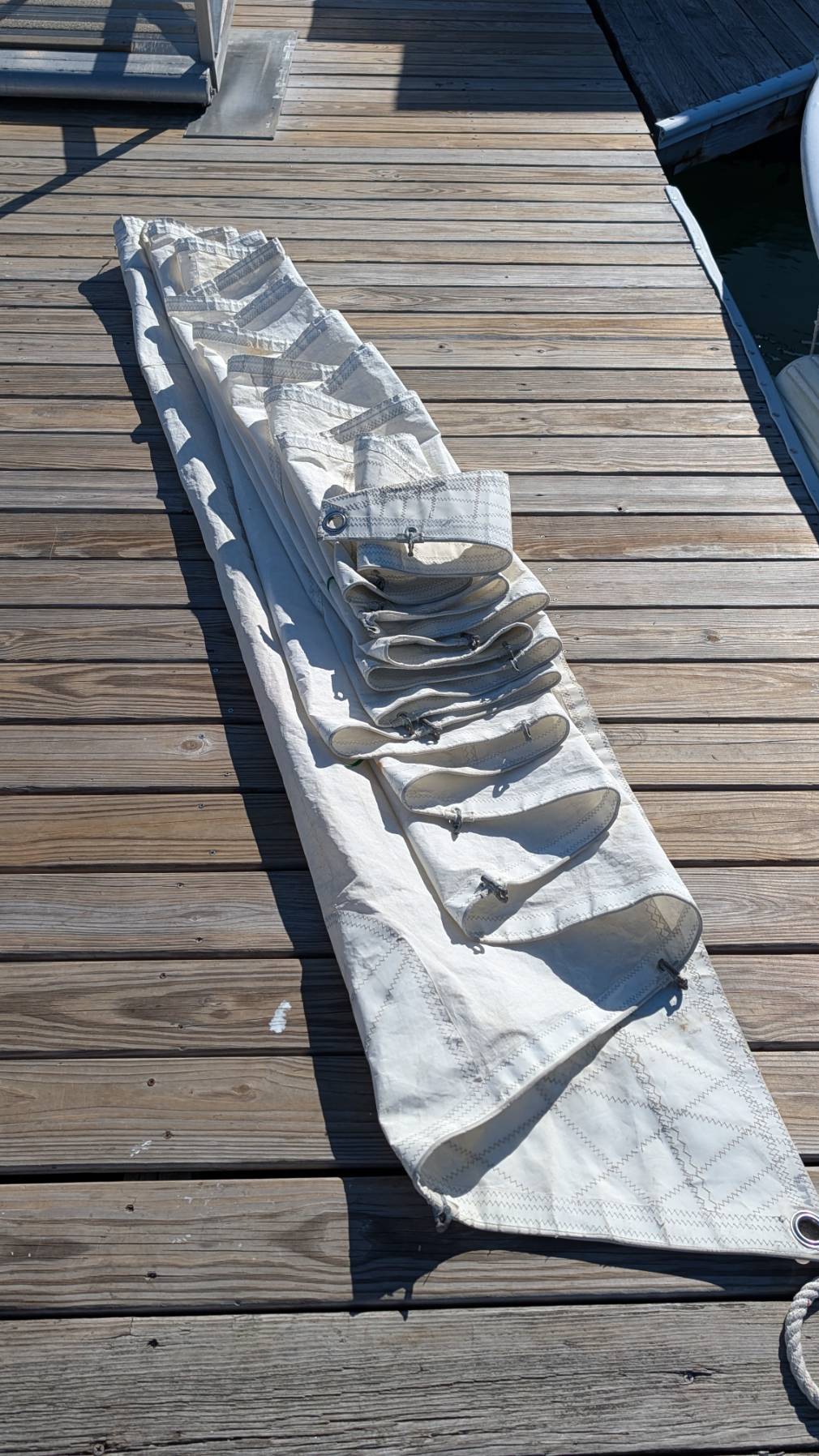 Chasing October Sea breeze _6081E3E6-F410-4064-B03C-591B1473BB9C