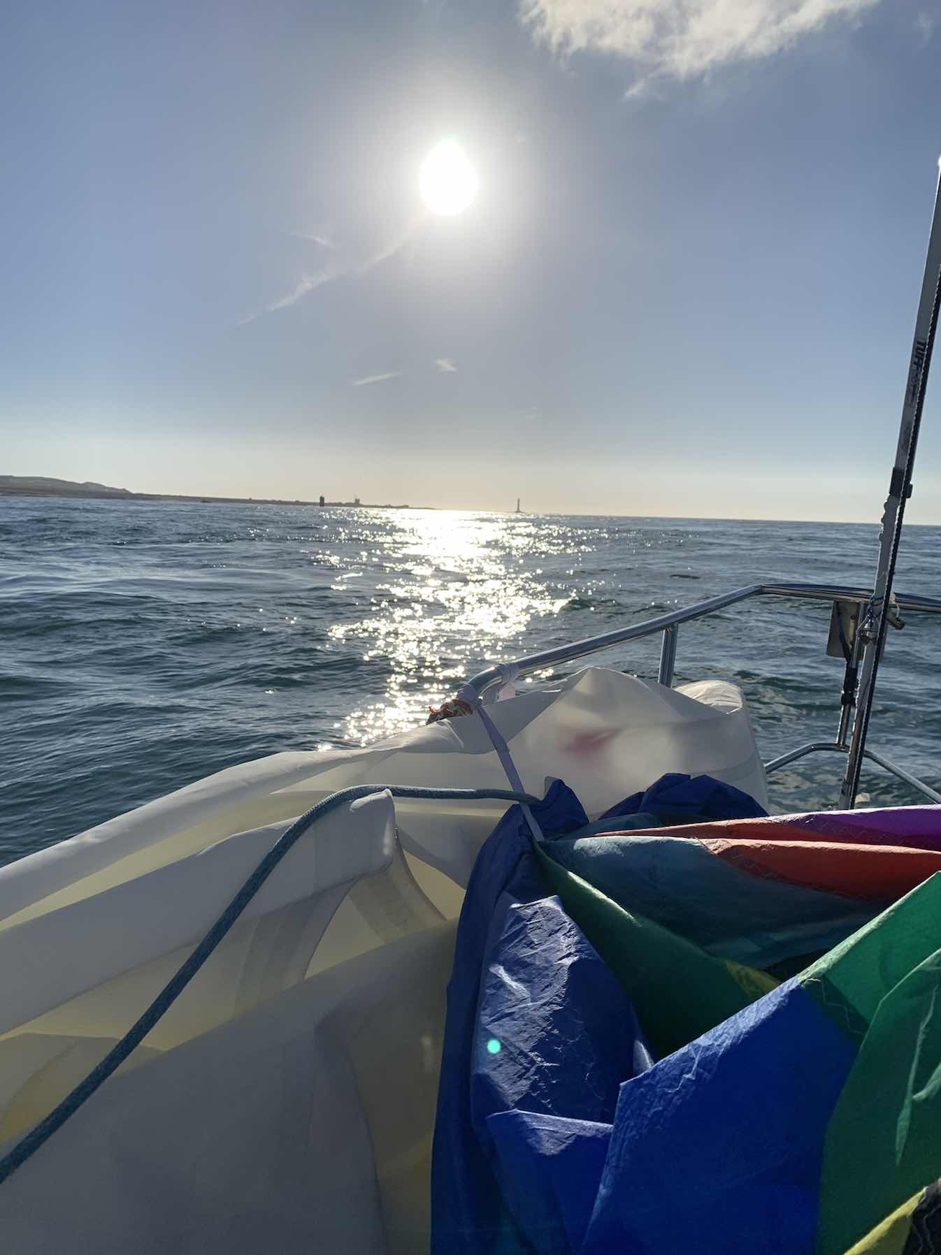 Cherbourg to Guernsey 2024_6C2D3CEC-64DE-4B8A-B7B1-C87893CDE57E