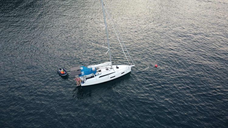 Voyage photo from Phuket trip day 6 part 2