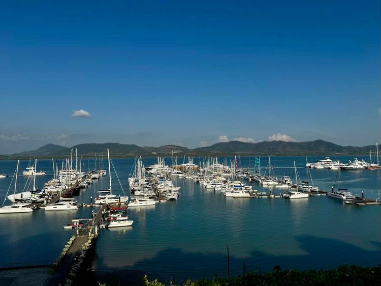 Voyage photo from Phuket trip day 6 part 2