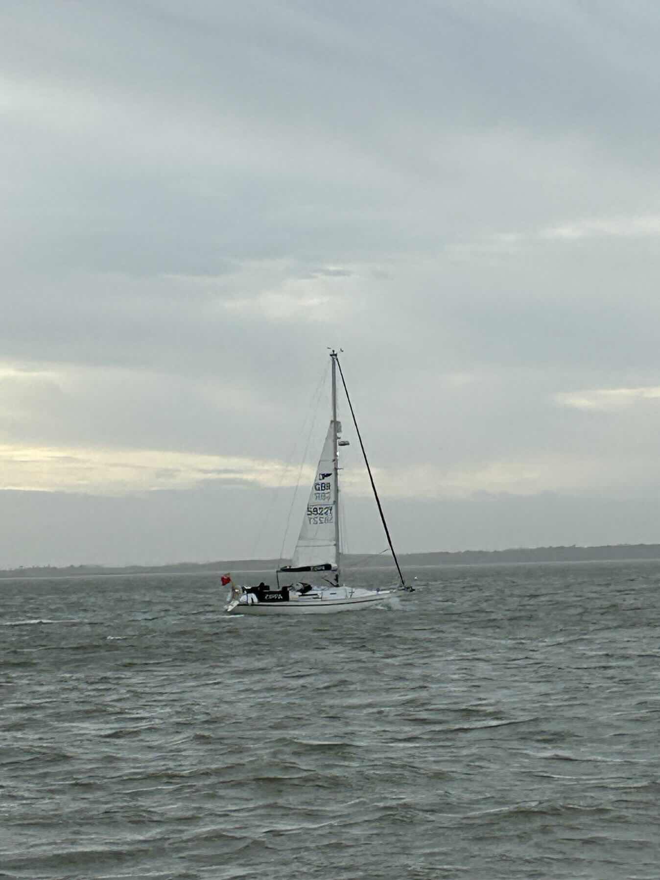 The nighthawk has landed_6F784EAD-8AAF-475C-92F5-20BB36C51C50