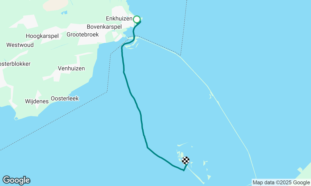 dag 4 2025