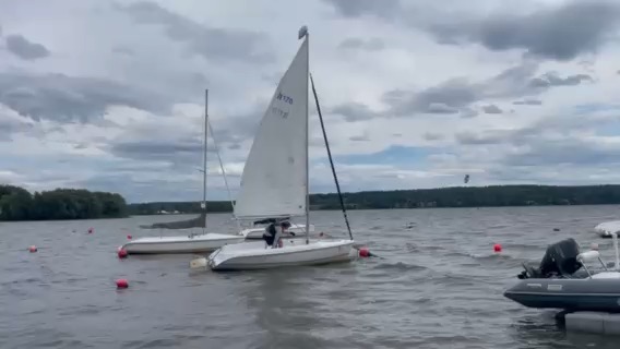 Sortie Memphremagog Hunter 170_5E19DF13-6973-44C0-B8C3-7C2AC57ADCCD