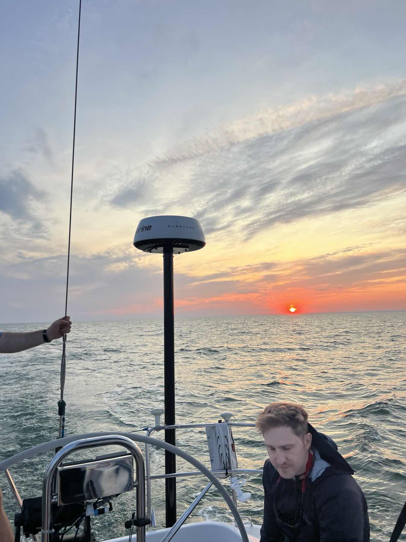Delivery to Block Island_6AC3D8F1-9945-4C7A-803D-2CA55D8CCC30
