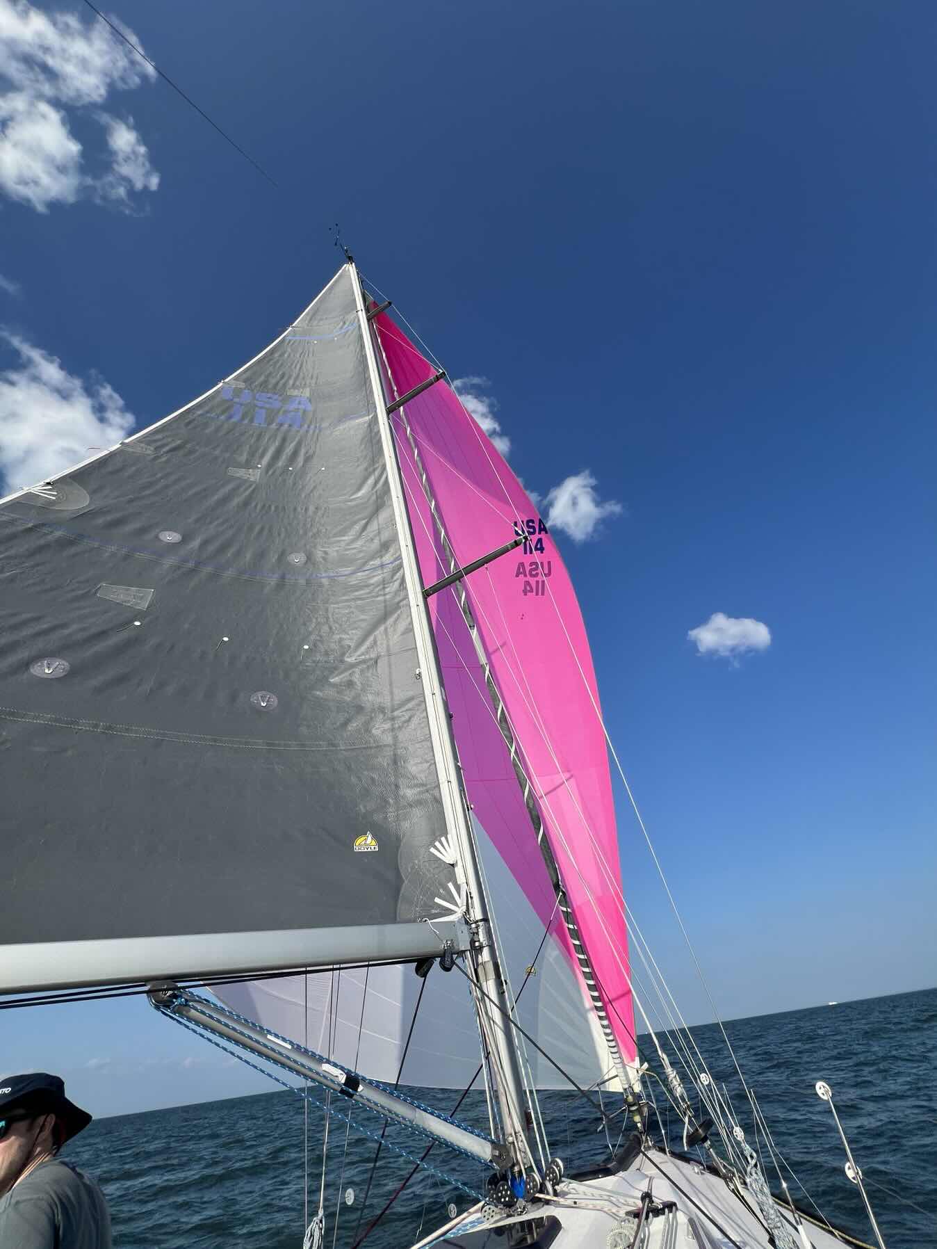 Delivery to Block Island_EC5DAB6B-2996-4664-A845-1FEFAFA7D2E9