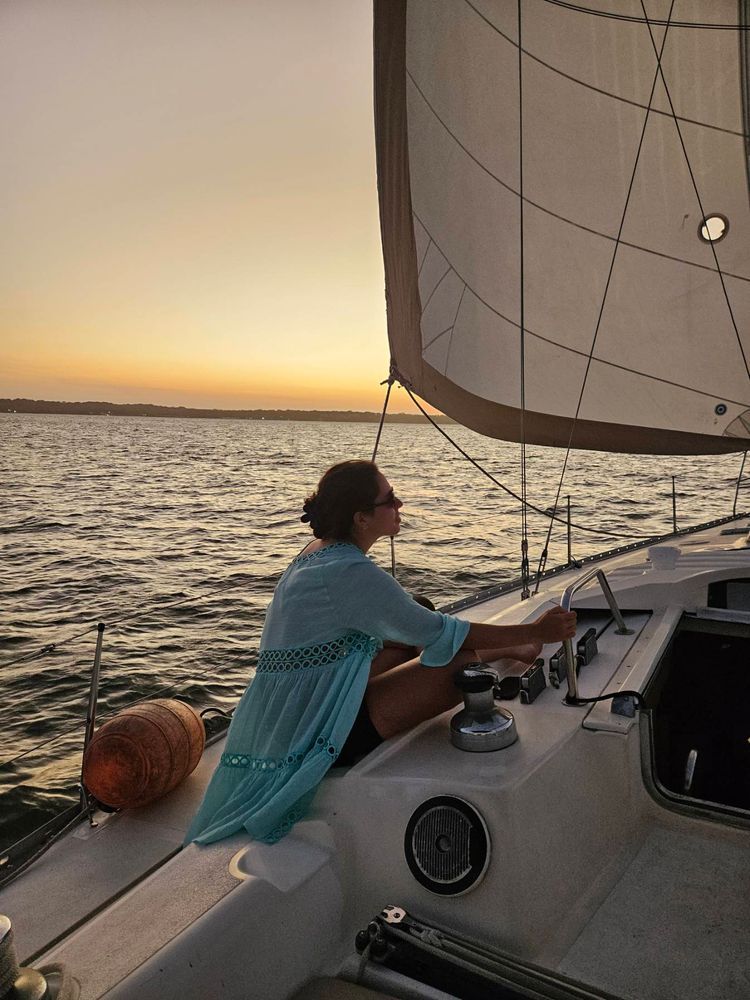 Voyage photo from Cartagena das Índias