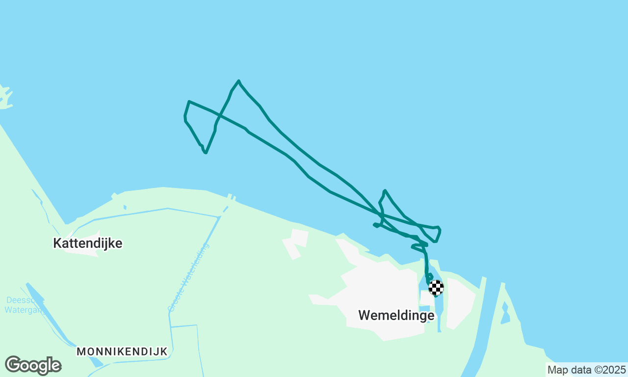 Wemeldinge
